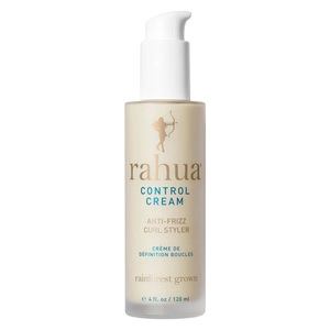 Rahua, Rahua Styling - Control Cream Curl Styler, Rahua Styling - Control Cream Curl Styler