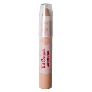 erborian, Erborian BB CREME BB Crayon Clair, Erborian BB CREME BB Crayon Clair