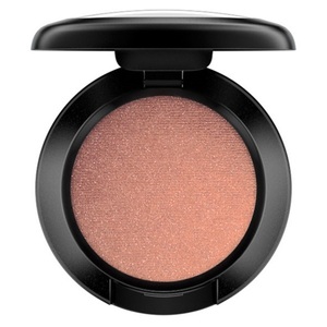 MAC Veluxe Pearl Eyeshadow Expensive Pink Small Eyeshadow Lidschatten 1.3 g