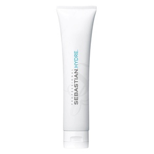 Sebastian, Foundation - Hydre Treatment, Sebastian Foundation Hydre Treatment 150ml