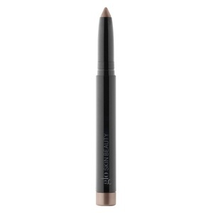 Glo Skin Beauty, glo Cream Stay Shadow Stick - Echo, Glo Skin Beauty Eye Shadow - Cream Stay Shadow Stick Echo