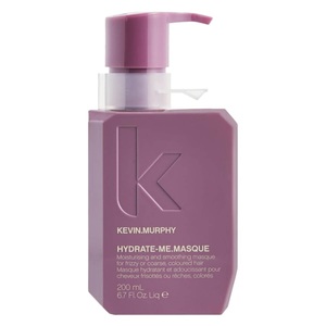 Kevin Murphy, Hydrate Me - Hydrate-Me.Masque, Hydrate Me - Hydrate-Me.Masque