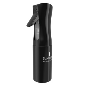 Schwarzkopf Professional, Schwarzkopf Professional Wasser-Sprühflasche, Schwarzkopf Professional Wasser-Sprühflasche