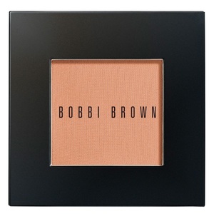 Bobbi Brown, Bobbi Brown Eye Shadow 2.5G, Bobbi Brown Eyeshadow 14 Toast