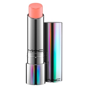 MAC Cosmetics, MAC Cosmetics Tendertalk Lip Balm 3g, Mac Cosmetics - Tendertalk Lip Balm - Pretty Me Up