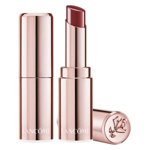 Lancôme, L'Absolu Mademoiselle Shine - Shiny Romance 236, Lancôme L'Absolu Mademoiselle Shine - Shiny Romance 236