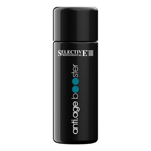 Selective Professional, Selective Professional Caviar Sublime Anti-Age Booster Kit 3X25ml 75ml, Selective Professional Caviar Sublime Anti-Age Booster Kit 3X25ml 75ml