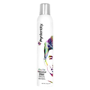 mydentity by Guy Tang, #mydentity by Guy Tang #MyControl Medium Sculpting Spray, #MyDentity MyControl Medium Sculpting Spray 255g