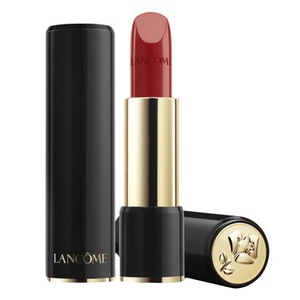Lancôme, Lancôme L'Absolu Rouge Cream, Lancôme L'Absolu Rouge Cream - Soir 176 4.2ml