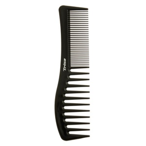 TRISA, TRISA Hair - Styling-Kamm, Trisa Accessoires Stylingkamm