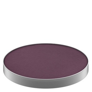 MAC, MAC Pro Palette Eyeshadow SHADOWY LADY Pro Palette Eyeshadow Lidschatten 1.5 g, Mac Cosmetics - Eye Shadow (Pro Palette Refill Pan) - Shadowy Lady