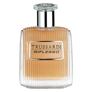 Trussardi, Trussardi Riflesso by Trussardi Eau de Toilette Spray 100 ml, Trussardi Riflesso Trussardi Riflesso eau_de_toilette 100.0 ml