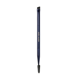 Estee Lauder, Estée Lauder Brow Now Double Brow Brush 1.7ml, Estée Lauder Brow Now Double Brow Brush 1.7ml