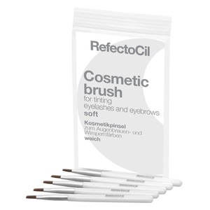 RefectoCil, RefectoCil Kosmetikpinsel weich, 