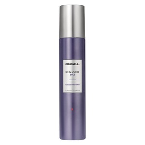 Goldwell, Goldwell Kerasilk Texturizing Finish Spray 200ml, Goldwell Kerasilk Style Strukturgebendes Finish Spray