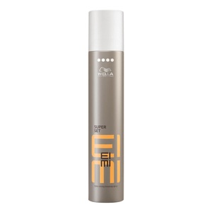 Wella Professionals, Wella Professionals EIMI Super Set 300ml, Wella Professionals EIMI Super Set 300ml