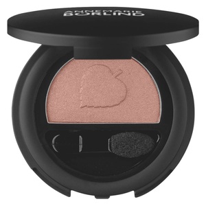 Annemarie Börlind, ANNEMARIE BÖRLIND ANNEMARIE BÖRLIND PUDERLIDSCHATTEN lidschatten 2.0 g, ANNEMARIE BÖRLIND Puderlidschatten Rosy Glow (2g)