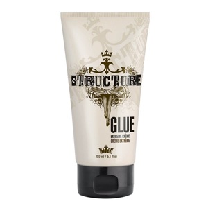 Joico, Joico Structure Glue Extreme Crème 150ml, Joico Structure Glue Extreme Crème 150ml