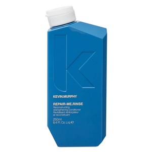 Kevin Murphy, Kevin Murphy riparazione-Me.Rinse (ricostruzione Stregthening condi..., Kevin Murphy Repair-Me.Rinse inkl. Pumpe 1000ml