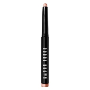 Bobbi Brown Golden Pink Long-Wear Cream Shadow Stick Lidschatten 1.6 g