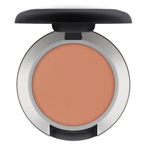 Powder Kiss - Soft Matte Eye Shadow What Clout!