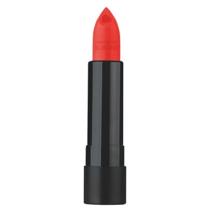 Annemarie Börlind, ANNEMARIE BÖRLIND ANNEMARIE BÖRLIND LIPSTICK lippenstift 4.0 ml, ANNEMARIE BÖRLIND LIPSTICK Soft Coral (4.2g)