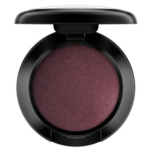 MAC Small Eyeshadow Sketch Small Eyeshadow Lidschatten 1.5 g
