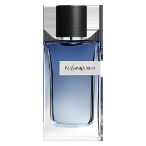 Yves Saint Laurent, Yves Saint Laurent Y 100 ml Eau de Toilette (EdT) 100.0 ml, Yves Saint Laurent Y Live Eau de Toilette Intense 100ml