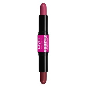 NYX Professional Makeup, NYX Professional Makeup NYX Professional Makeup Wonder Stick Blush rouge 8.0 g, NYX Professional Makeup NYX Professional Makeup Wonder Stick rouge 8.0 g