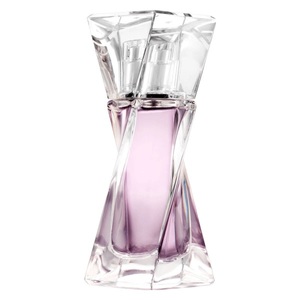 Lancôme, Hypnose by Lancôme Eau de Parfum Spray 50 ml, Lancome Hypnose Eau De Parfum Spray 50 ml