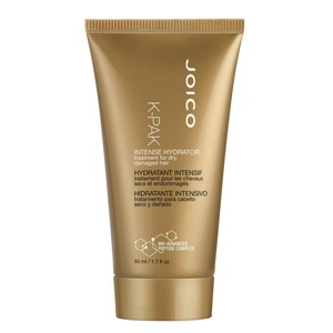 Joico, Joico Trattamento idratante intenso Joico K-Pak - per pelli secche, danne..., Joico K-Pak Hydrator 250ml