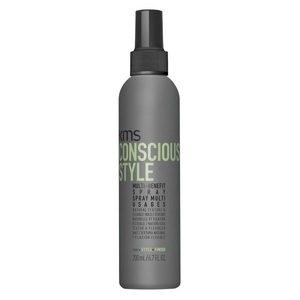 KMS, KMS Consciousstyle - Multi-Benefit Spray 45 ml, 