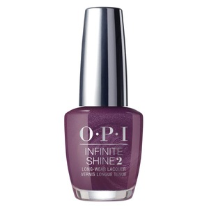 OPI, Infinite Shine Scotland - Boys Be Thistle-ing at Me, OPI Infinite Shine Boys Be Thistle-ing At Me 15ml