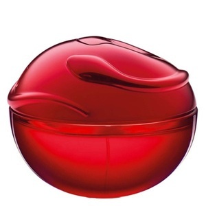 DKNY, DKNY Be Tempted Eau de Parfum 30ml, DKNY Be Tempted Eau de Parfum 30ml