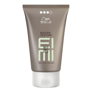 Wella Professionals, Wella Professionals EIMI Rugged Texture 75ml, Wella Professionals EIMI Rugged Texture 75ml