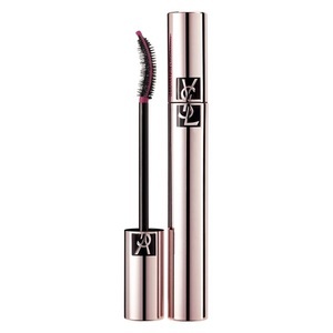 Yves Saint Laurent Nr. 1 - Rebellious Black MVEFC The Curler Mascara 6.5 ml