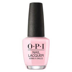 OPI, OPI Nail Lacquer Baby, Take A Vow 15ml, OPI Nail Lacquer Baby, Take A Vow 15ml