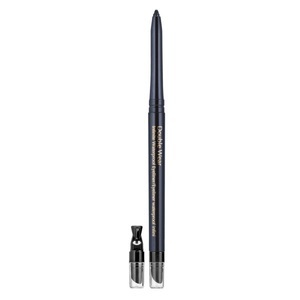 Estee Lauder, Estée Lauder Double Wear Infinite Waterproof Eyeliner Indigo, Estée Lauder Double Wear Infinite Waterproof Eyeliner Indigo
