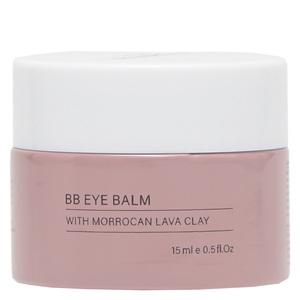 Rosental Organics, Rosental Organics Rosental Organics BB Eye Balm gesichtspflege 15.0 ml, Rosental Make Up - BB Eye Balm