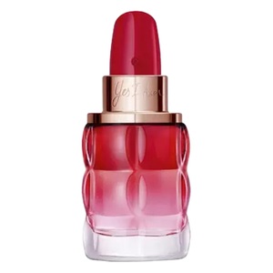 CACHAREL, Cacharel - Yes I Am Bloom Up! EdP, Cacharel Yes I Am Bloom Up Eau de Parfum 30ml Damen