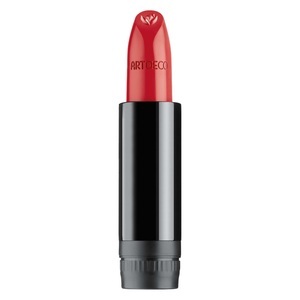 green COUTURE by Artdeco, Couture Lipstick - Refill 224 So Orange, ARTDECO Couture Lipstick Refill 224 So Orange (4g)