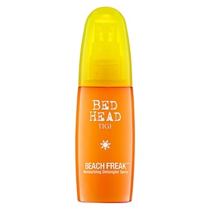 TIGI, TIGI Bed Head Beach Freak Detangler Spray 100ml, TIGI Bed Head Beach Freak Detangler Spray 100ml