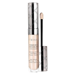 By Terry, By Terry Da Terry Terrybly Densiliss Concealer - n. 2 alla vaniglia..., By Terry TERRYBLY Densiliss Concealer 2 Vanilla Beige 7ml