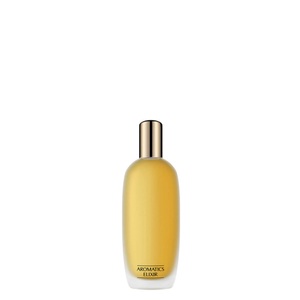 Clinique, Clinique Aromatics Elixir Eau De Parfum Spray 10ml (0.3oz), Clinique Aromatics Elixir Perfume Spray S 10ml