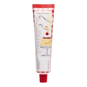 Toosty, Toosty - Custard Pudding Toothpaste, Toosty - Custard Pudding Toothpaste
