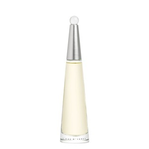 L’EAU D’ISSEY (issey Miyake) by Issey Miyake Eau de Parfum Refillable Spray 50 ml