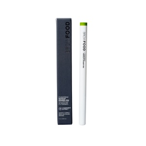 Lashfood, LashFood BrowFood Chamomile Makeup Eraser Pen 1ml/0.03oz, Browfood - Chamomile Makeup Eraser Pen