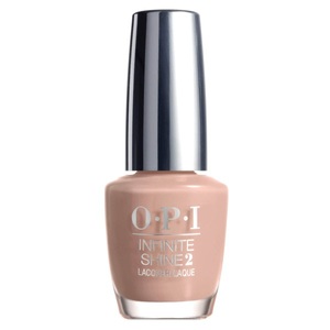 OPI, OPI Infinite Shine Tanacious Spirit 15ml, OPI Infinite Shine Tanacious Spirit 15ml
