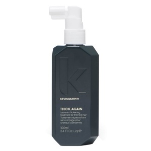 Kevin Murphy, Kevin Murphy Thick.Again Leave-in Thickening Treatment 100ml, Kevin Murphy Thick.Again Leave-in Thickening Treatment 100ml