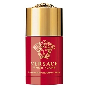 Gianni Versace Herren Eros Flame Deodorant Stick 75ml